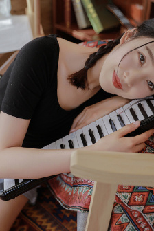 日本大妈的GUCCI